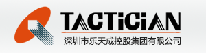 深圳市乐天成控股集团有限公司