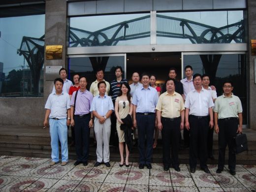 2010823154349