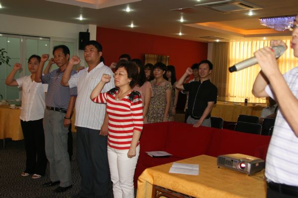 新闻 (2)