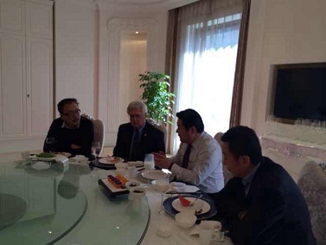 QQ图片20140304180909