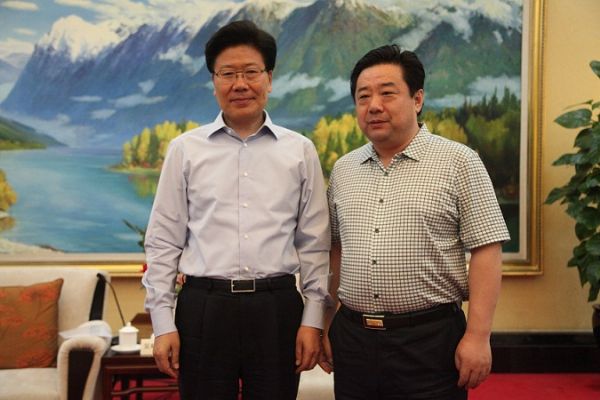 中华援疆捐赠会 186