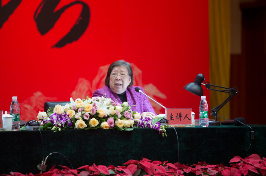普颖华