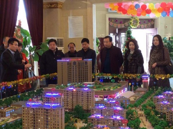 QQ图片20141224100830