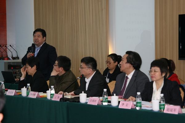 经会2