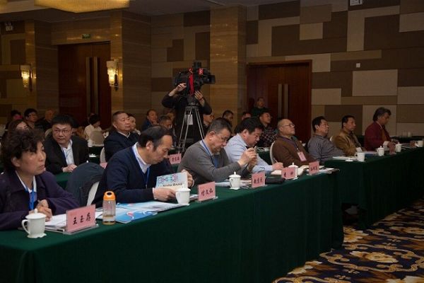 QQ图片20150324090745