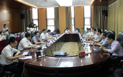 QQ图片20150702152806