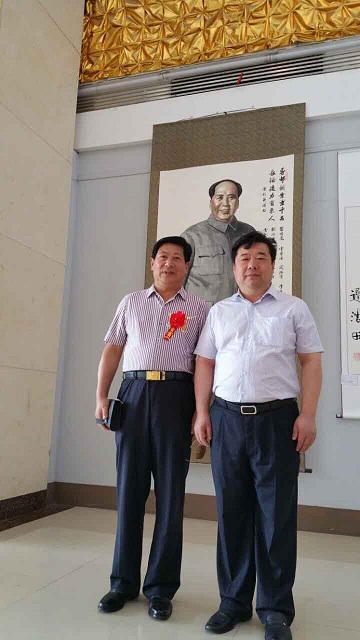 QQ图片20150729140227