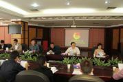 提俊男同志当选为共青团深圳市第六次代表大会代表