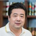 乐天成控股集团董事局主席孙明高先生成功连任广东省山东商会常务副会长