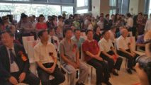展示历史文明记忆 弘扬中华优秀文化