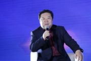 首届“全球鲁商湾区论坛”在深圳成功举办