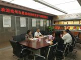刚送别老朋友，又迎来新战友
