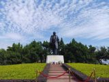 深圳市乐天成控股集团2023年度定位为：“开放发展年”
