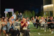 青春有约 缘聚君逸 | 临邑县青年人才联谊活动在临邑县君逸大酒店成功举办